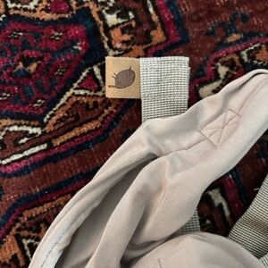 WildBird Desert Lark Carrier